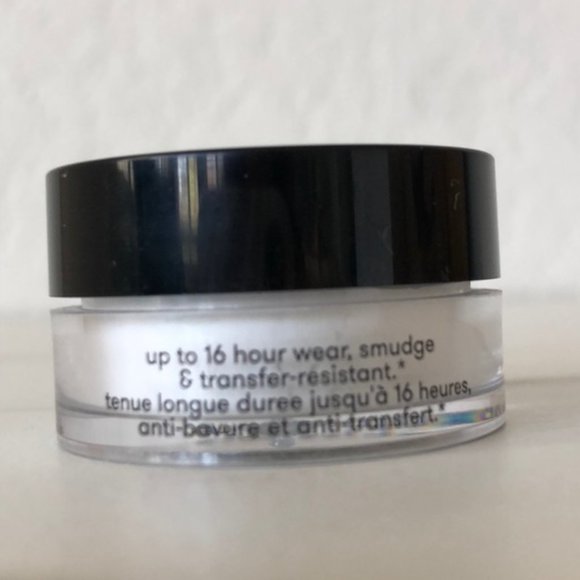 Dermablend Loose Setting Powder - Picture 4 of 4